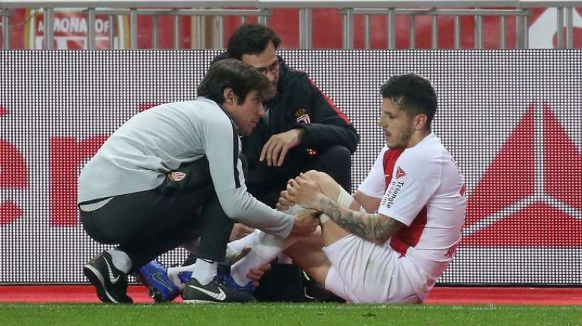 Jovetic