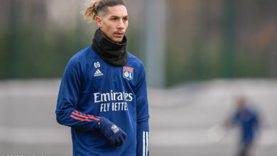 Da Silva