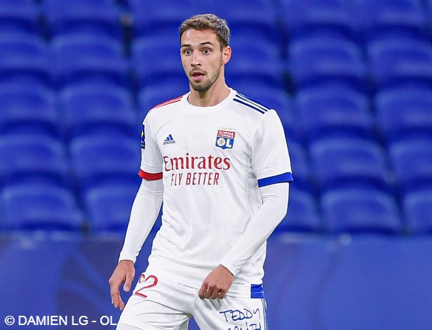 De Sciglio