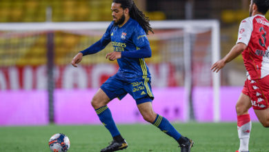 Denayer