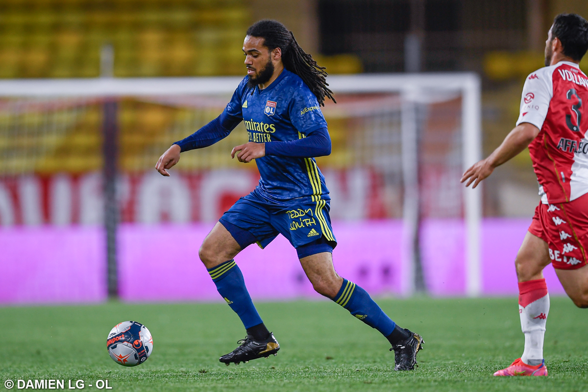 Denayer