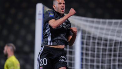 Slimani